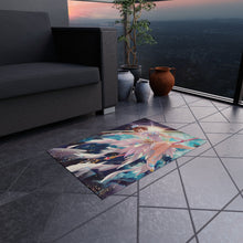Load image into Gallery viewer, Cardcaptor Sakura Sakura Kinomoto Rug