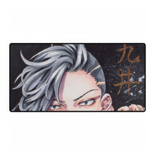 Load image into Gallery viewer, Anime Tokyo Revengers Mouse Pad (Desk Mat)