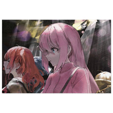 Load image into Gallery viewer, Hitori Gotou Jigsaw Puzzle