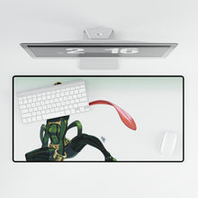 Load image into Gallery viewer, Anime My Hero Academia Mouse Pad (Desk Mat)