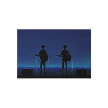 Load image into Gallery viewer, Friendship Rug