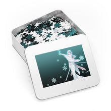 Load image into Gallery viewer, Anime Bleach Jigsaw Puzzle