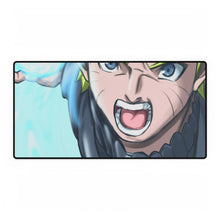 Load image into Gallery viewer, Anime Naruto Mouse Pad (Desk Mat)