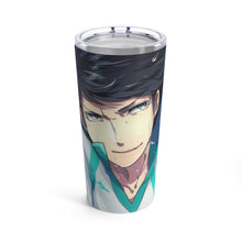 Load image into Gallery viewer, Haikyu!! Tumbler 20oz