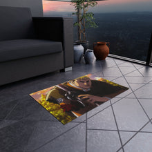 Load image into Gallery viewer, Erwin's Fall Rug