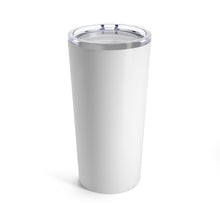 Load image into Gallery viewer, Hellsing Alucard Tumbler 20oz