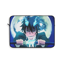 Load image into Gallery viewer, Rin Okumura Laptop Sleeve