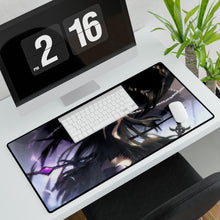 Load image into Gallery viewer, Anime Puella Magi Madoka Magica Mouse Pad (Desk Mat)