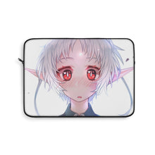Load image into Gallery viewer, Mushoku Tensei: Jobless Reincarnation Laptop Sleeve