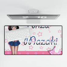 Load image into Gallery viewer, Anime Yu-Gi-Oh! Mouse Pad (Desk Mat)