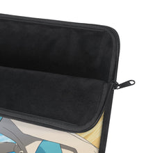 Load image into Gallery viewer, Nona Laptop Sleeve