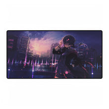 Load image into Gallery viewer, Anime Vocaloidr Mouse Pad (Desk Mat)