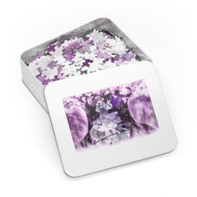 Load image into Gallery viewer, Touhou Jigsaw Puzzle