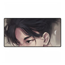Load image into Gallery viewer, Anime Tokyo Revengers Mouse Pad (Desk Mat)
