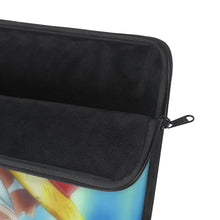 Load image into Gallery viewer, Anime One Piece Laptop Sleeve