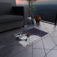 Load image into Gallery viewer, Anime Black Clover Rug