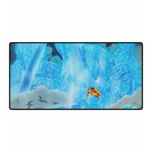 Load image into Gallery viewer, Anime Naruto Mouse Pad (Desk Mat)