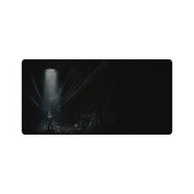 Load image into Gallery viewer, Metro: Last Light Mouse Pad (Desk Mat)