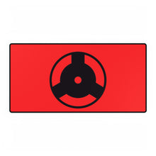 Load image into Gallery viewer, Anime Naruto Mouse Pad (Desk Mat)
