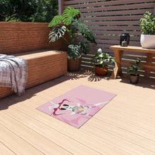 Load image into Gallery viewer, Anime Bleach Rug