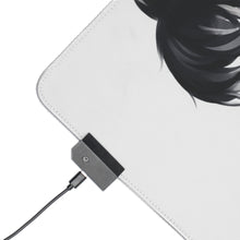 Load image into Gallery viewer, Tokyo Ghoul:re RGB LED Mouse Pad (Desk Mat)