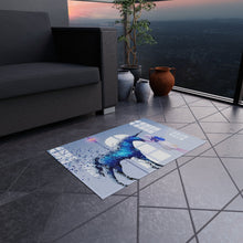 Load image into Gallery viewer, Anime Animal Rug