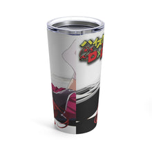 Load image into Gallery viewer, Rias Gremory ( Highschool DxD) Tumbler 20oz