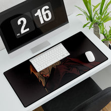 Load image into Gallery viewer, Anime Tengen Toppa Gurren Lagannr Mouse Pad (Desk Mat)