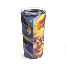 Load image into Gallery viewer, KonoSuba - God’s Blessing On This Wonderful World!! Tumbler 20oz