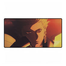 Load image into Gallery viewer, Fate strange Fake Mouse Pad (Desk Mat)