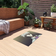 Load image into Gallery viewer, Anime Evangelion: 3.0 You Can (Not) Redo Rug