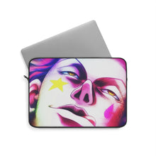 Load image into Gallery viewer, Hunter x Hunter Laptop Sleeve