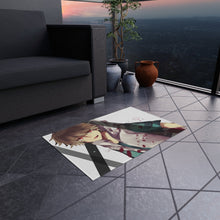 Load image into Gallery viewer, Kagerou Project Rug