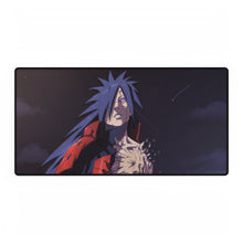 Load image into Gallery viewer, Anime Naruto Mouse Pad (Desk Mat)