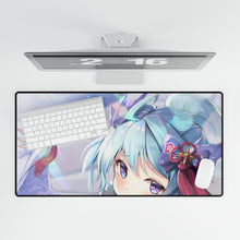 Load image into Gallery viewer, Anime Princess Connect! Re:Dive Mouse Pad (Desk Mat)