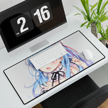 Load image into Gallery viewer, Anime Re:ZERO -Starting Life in Another World- Mouse Pad (Desk Mat)