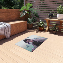 Load image into Gallery viewer, Demon Slayer: Kimetsu no Yaiba Rug