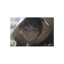 Load image into Gallery viewer, IDOLiSH7 Rug