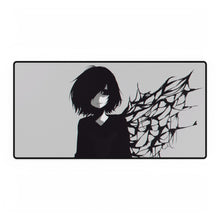 Load image into Gallery viewer, Anime Tokyo Ghoul Mouse Pad (Desk Mat)