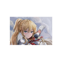 Load image into Gallery viewer, nan Rug