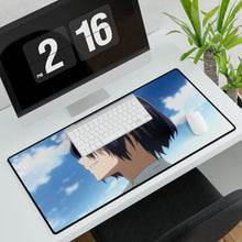 Load image into Gallery viewer, Gleipnir Mouse Pad (Desk Mat)