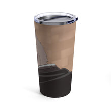 Load image into Gallery viewer, Grimoire of Zero Tumbler 20oz