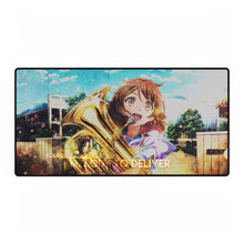 Load image into Gallery viewer, Anime Sound! Euphonium Mouse Pad (Desk Mat)