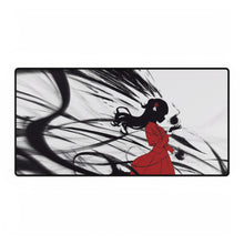 Load image into Gallery viewer, Anime Shadows House Mouse Pad (Desk Mat)