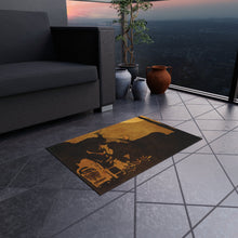 Load image into Gallery viewer, Anime Cowboy Bebop Rug