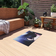 Load image into Gallery viewer, Ciel Phantomhive Rug