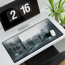 Load image into Gallery viewer, Anime Steins;Gate 0 Mouse Pad (Desk Mat)