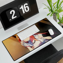 Load image into Gallery viewer, Anime The Quintessential Quintuplets Mouse Pad (Desk Mat)