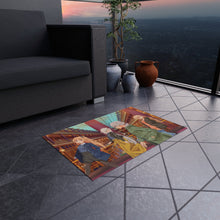 Load image into Gallery viewer, Azur Lane Rug