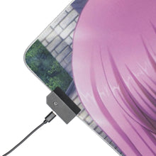 Load image into Gallery viewer, Little Busters! RGB LED Mouse Pad (Desk Mat)